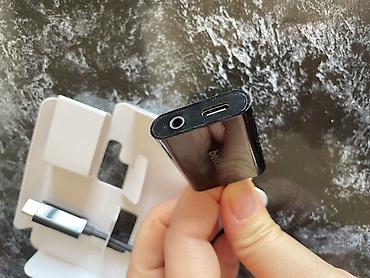 Adapter Yeni lalafo.az -da Adapter Yeni