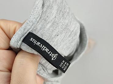 massimo dutti cena: Stradivarius, Sukienka damska, rozmiar M — 5