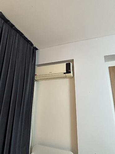 real emlak: 2 otaqlı, Yeni tikili, 43 kv. m — 7