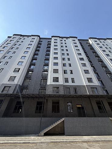 ауца: 2 комнаты, 53 м², АУЦА Элитка, 7 этаж — 1
