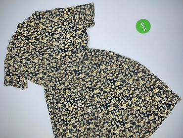 shein czat: Shein Curve, Sukienka damska, rozmiar XL — 3