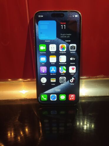 powerbank iphone: IPhone 15 Plus