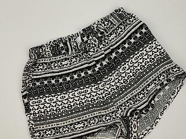 rough: Vero Moda, Szorty damskie, rozmiar M — 1