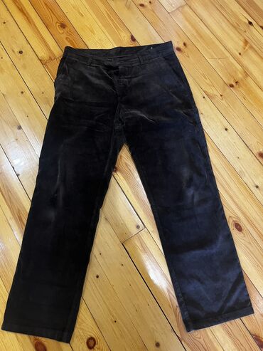 Köynəklər: Koynekler Her biri 5 manat hamisini alan olsa yenede endirim ederiy — 23