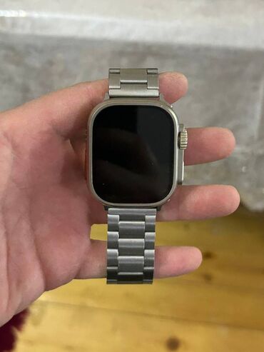 Digər ehtiyat hissələri: Salam hamsi satilir (islenmis ) hamsi islekdir. tek-tek yaxud hamsi — 26