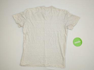 leather: Intimissimi, T-shirt damski, rozmiar XL — 3