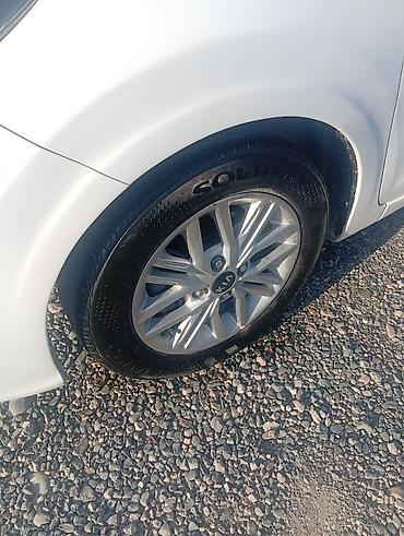 thindiag 2: Kia Morning: 2020 г., 1 л, Автомат, Бензин, Хэтчбэк — 4