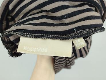 infinity sweater: KappAhl, Golf damski, rozmiar XS — 4