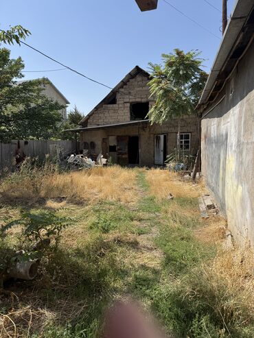 участок или времянка алтын ордо по ул анкара ж м алтын ордо по ул горького: 2 соток, Бизнес үчүн, Кызыл китеп, Техпаспорт, Сатып алуу-сатуу келишими