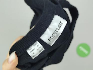 body s: Bodyflirt, Top damski, rozmiar XS — 6