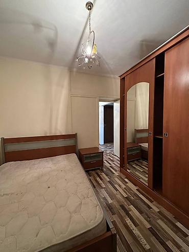 Продажа квартир: 2 комнаты, 48 м², 105 серия, 4 этаж — 5