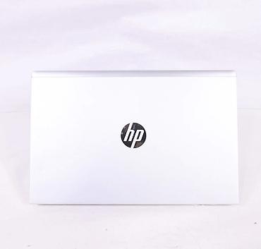hp printer skaner: İşlənmiş HP ProBook, 15.6 ", Intel Core i7, 512 GB, Ödənişli çatdırılma, Ünvandan götürmə, Pulsuz çatdırılma — 2