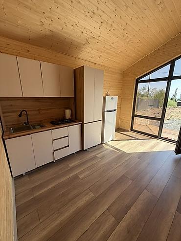 Сдается ипподром коттедж барнхаус гостевой домик с полной внутренней at lalafo.kg Сдается ипподром коттедж барнхаус гостевой домик с полной внутренней