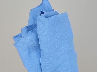 it moda bluzki: Italy Moda, Bluzka damska, rozmiar One size — 5