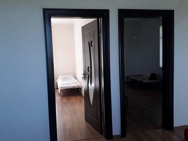 Həyət evləri və villaların satışı: 3 otaqlı, 100 kv. m, Kredit yoxdur, Orta təmir -da lalafo.az — 9 Həyət evləri və villaların satışı: 3 otaqlı, 100 kv. m, Kredit yoxdur, Orta təmir — 9