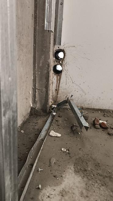 Аренда инструментов: Алмазное бурение Кирпич Бетон тешебиз Любой сложности Быстро, четко — 16