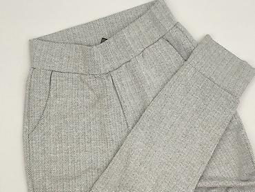 pajama pattern: Esmara, Spodnie dresowe damskie, rozmiar S — 1