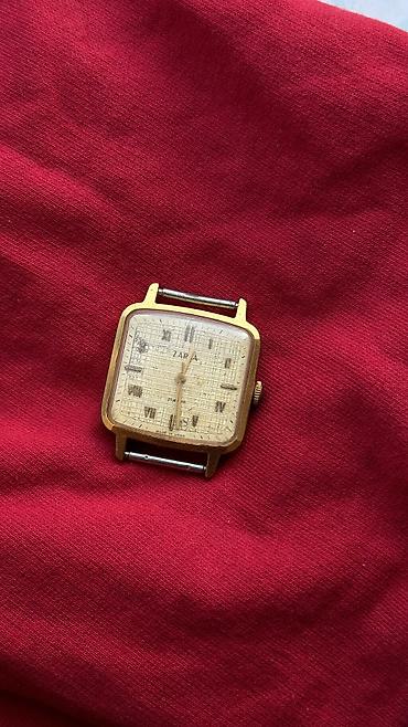 Броши: Брошки СССР РАРИТЕТВИНТАЖНЫЕ Викториянской эпохи,камень красный — 20