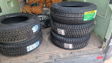 Mercedes-Benz: Mercedes-Benz Спринтер: 2003 г., 2.7 л, Типтроник, Дизель, Бус — 10