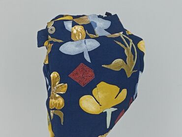 Komplety eleganckie: Elegancki komplet, M — 9