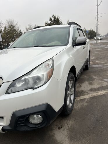 форестор субару: Subaru Outback: 2013 г., 2.5 л, Вариатор, Бензин, Универсал