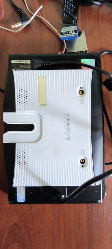 butun avto: Monitor Avtomobil üçün multimedia və naviqasiya komplekti Məhsul — 2