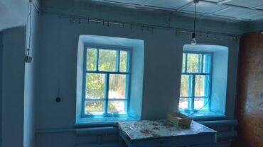 продою дом бишкек: Дом, 35 м², 3 комнаты, Собственник, Косметический ремонт