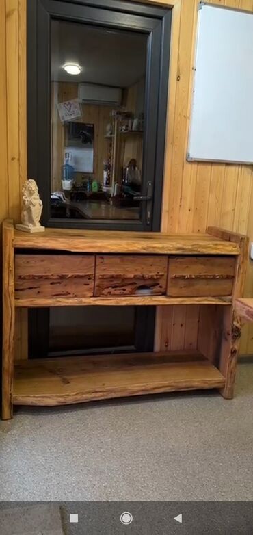 Другое: Решетки для ванной и бани.принимаем заказы по Вашим размерам — 10