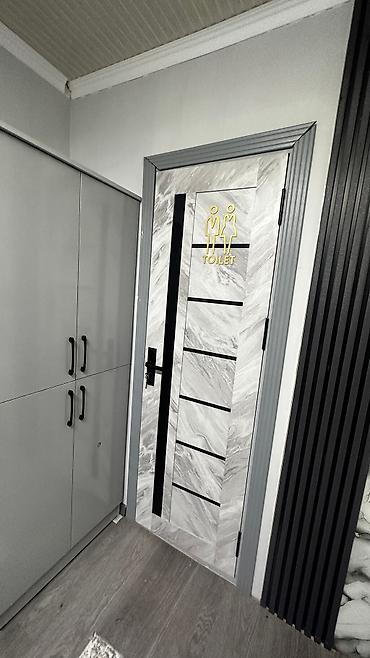 Посуточная аренда комнат: 500 м² — 10