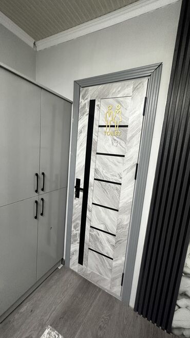 Посуточная аренда домов: 500 м², 5 комнат at lalafo.kg — 3 Посуточная аренда домов: 500 м², 5 комнат — 3