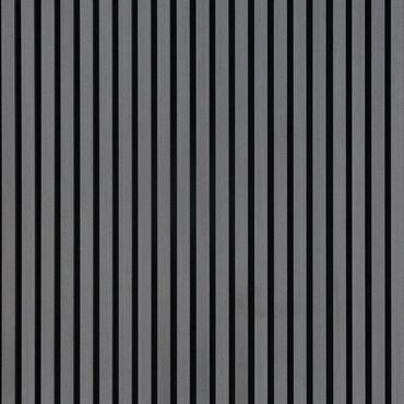 Lambrin: 🔊 Akustik Divar Paneli MDF – Effektiv Səsudma və Estetik Komfort 📐 — 5