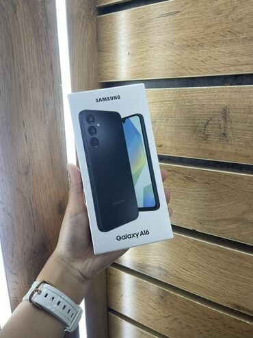 оперативная память южная корея: Samsung Galaxy A15, цвет - Черный