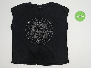young leosia: Reserved YFL, T-shirt damski, rozmiar XL — 2