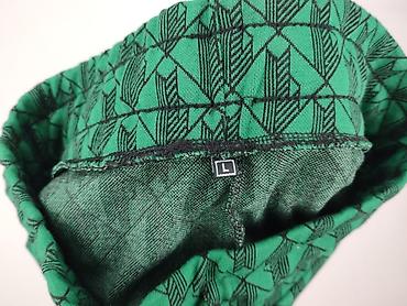 messi zara: Lacoste, Spodnie dresowe damskie, rozmiar L — 4
