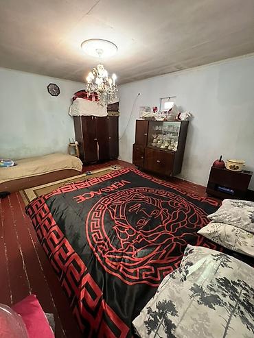 Həyət evləri və villaların satışı: 2 otaqlı, 40 kv. m, Orta təmir — 14