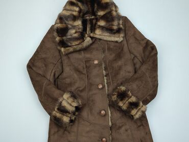Furs and sheepskins: Sheepskin, S (EU 36), condition - Very good