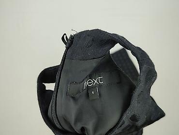 vivienne: Sukienka damska, rozmiar XS — 4