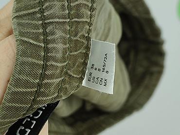 dobry s: H&M Divided, Szorty damskie, rozmiar M — 5