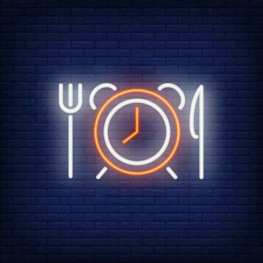 Reklam lövhələri: LED neon işıqlı tablo və yazılar – fərdi dizayn Məhsulun təsviri: - — 120