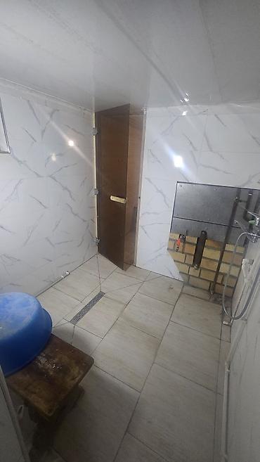 Продажа коттеджей и домов: Продается просторный двухэтажный дом с современной отделкой и большим — 13