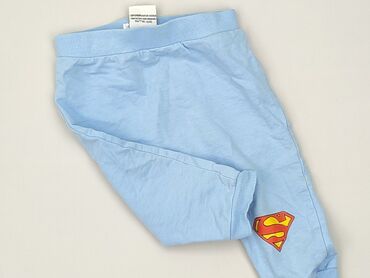 Sweatpants, Fox&Bunny, 6-9 months, condition - Very good