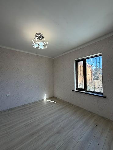 Продажа коттеджей и домов: 🏔 ПРОДАЁТСЯ УЧАСТОК В С. ГОРНАЯ МАЕВКА 📐 Площадь по документам — 13,5 — 5