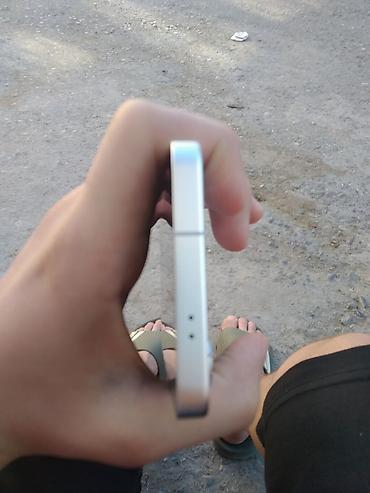 mini iphone x: Samsung Galaxy S23, rəng - Ağ, İki sim kartlı — 4