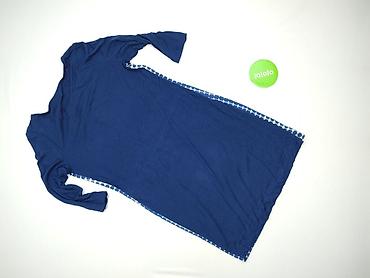 dresy dkny: Yessica, Sukienka damska, rozmiar M — 3