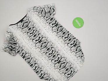 identic basic shirt: Selected, Bluzka damska, rozmiar S — 3