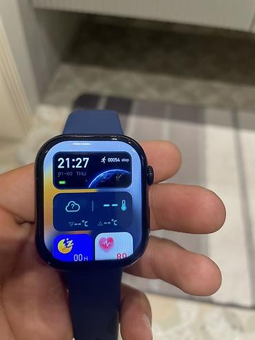 huawei d2: (Есть обмен )Смарт‑часы Model Y20 (на тыльной крышке маркировка Y20 — 1