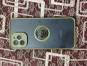vr очки: Huawei Nova Y61, Б/у — 2