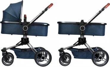 Modullu arabalar: Yeni, Rayonlara çatdırılma, Pulsuz çatdırılma -da lalafo.az — 6 Modullu arabalar: Yeni, Rayonlara çatdırılma, Pulsuz çatdırılma — 6