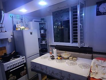 1 комната, 36 м², Южная Магистраль Элитка, 7 этаж, Евроремонт at lalafo.kg 1 комната, 36 м², Южная Магистраль Элитка, 7 этаж, Евроремонт