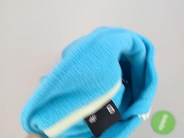 jacket 4f: 4F, Polar damski, rozmiar S — 5
